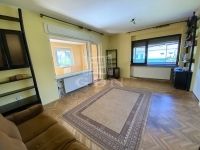 Tárnok Családi ház