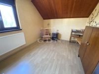 Tárnok Családi ház