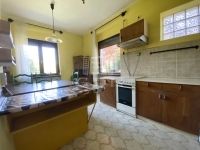 Tárnok Családi ház