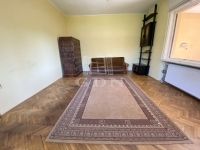 Tárnok Családi ház