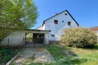 Tárnok Családi ház