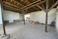 Tárnok Családi ház