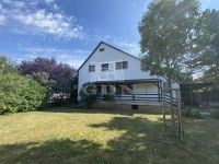 Vânzare casa familiala Tárnok, 138m2