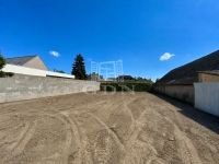 For sale building lot Biatorbágy, 1252m2