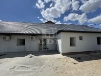 Продается частный дом Bicske, 90m2