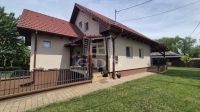 Eladó családi ház Százhalombatta, 120m2