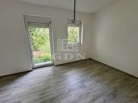 Budapest XXII. kerület Lakás