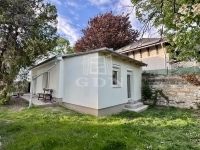 Verkauf wohnung (ziegel) Budapest XXII. bezirk, 50m2