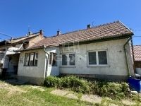 Budaörs Lakás