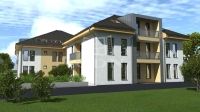 Vânzare locuinta (caramida) Érd, 101m2
