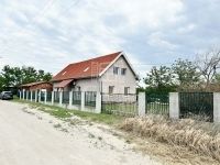 For sale family house Szigetcsép, 180m2
