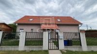 Szigetcsép Családi ház