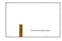 Szigetcsép Családi ház