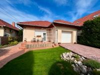 Verkauf einfamilienhaus Százhalombatta, 178m2