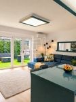 For sale semidetached house Érd, 104m2