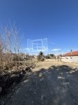 Verkauf wohngrundstück Budapest XXII. bezirk, 1203m2