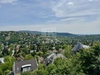 Eladó telek Budapest II. kerület, 561m2