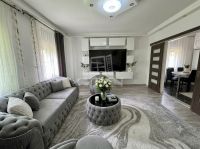 Eladó családi ház Budapest XXII. kerület, 120m2