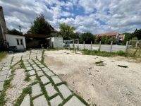 Budapest XXII. kerület Családi ház