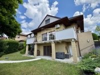 Eladó családi ház Piliscsaba, 287m2