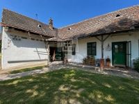 Eladó családi ház Biatorbágy, 87m2