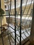Budapest VII. kerület Lakás