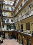 Budapest VII. kerület Lakás