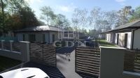 出卖 双面别墅 Bodajk, 90m2