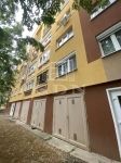 Budaörs Lakás