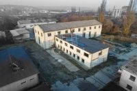 Miskolc Zona industriala - 39.000.000 HUF