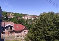 Eladó lakás (téglaépítésű) Miskolc, 45m2