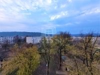 Eladó lakás (panel) Miskolc, 54m2