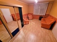 Eladó lakás (téglaépítésű) Miskolc, 71m2