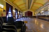 Miskolc Fejlesztési terület