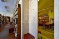 Miskolc Fejlesztési terület