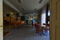 Miskolc Fejlesztési terület