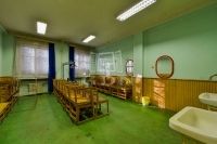 Miskolc Fejlesztési terület