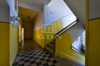 Miskolc Fejlesztési terület