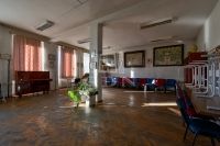 Miskolc Fejlesztési terület