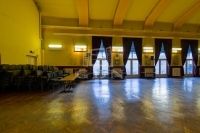 Miskolc Fejlesztési terület