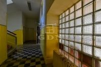 Miskolc Fejlesztési terület