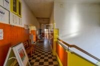 Miskolc Fejlesztési terület