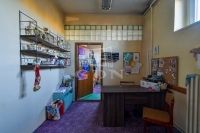 Miskolc Fejlesztési terület