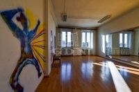 Miskolc Fejlesztési terület