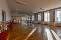 Miskolc Fejlesztési terület