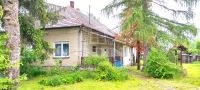 Eladó családi ház Miskolc, 178m2