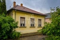 Eladó családi ház Miskolc, 100m2
