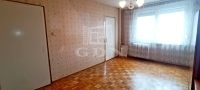 Miskolc 公寓房（非砖头） - 16.990.000 HUF