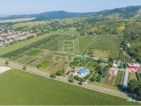 Putnok Agricultural area - 559.000.000 HUF