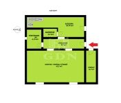 Szendrő Családi ház